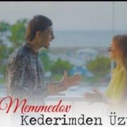 Taleh Memmedov – Kederimden Uzuldum Mp3 Dinle & İndir | Mp3sayar