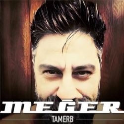 Tamer B – Meğer Mp3 Dinle & İndir | Mp3sayar