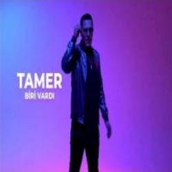 Tamer – Biri Vardı Mp3 Dinle & İndir | Mp3sayar