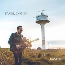 Tamer Gönen – Kasten Mp3 Dinle & İndir | Mp3sayar