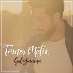 Tamer Metin – Gözlerim Yaşardı Mp3 Dinle & İndir | Mp3sayar