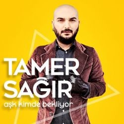 Tamer Sağır – Aşk Kimde Bekliyor Mp3 Dinle & İndir | Mp3sayar