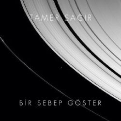 Tamer Sağır – Bir Sebep Göster Mp3 Dinle & İndir | Mp3sayar