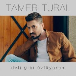 Tamer Tural – Deli Gibi Özlüyorum Mp3 Dinle & İndir | Mp3sayar