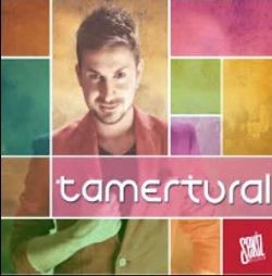 Tamer Tural – Zilsiz Zilli Mp3 Dinle & İndir | Mp3sayar