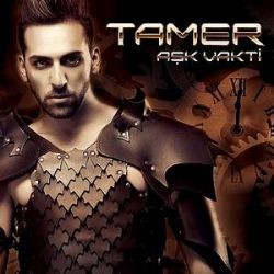 Tamer Ülker – Burning Around Mp3 Dinle & İndir | Mp3sayar