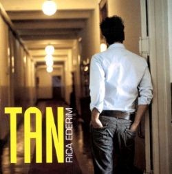 Tan – Yalvarırım Mp3 Dinle & İndir | Mp3sayar