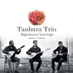 Tanbura Trio – Bugün Yasta Gördüm Mp3 Dinle & İndir | Mp3sayar