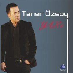 Taner Özsoy – Zeytin Yaprağı Yeşil Mp3 Dinle & İndir | Mp3sayar