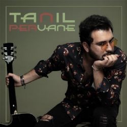 Tanıl – Pervane Mp3 Dinle & İndir | Mp3sayar