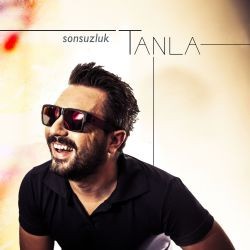 Tanla – Kırık Kalpli Keman Mp3 Dinle & İndir | Mp3sayar