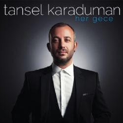 Tansel Karaduman – Hayat Mp3 Dinle & İndir | Mp3sayar