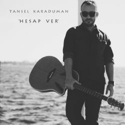 Tansel Karaduman – Hesap Ver Mp3 Dinle & İndir | Mp3sayar