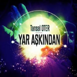 Tansel Öter – Bu Dağlar Kömürdendir ft Kadir Yeşilırmak Mp3 Dinle & İndir | Mp3sayar