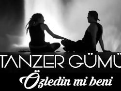 Tanzer Gümüş – Nisan Şarkısı Mp3 Dinle & İndir | Mp3sayar