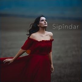 Tara Mamedova – Sipindar Mp3 Dinle & İndir | Mp3sayar