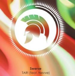 TARI – Swerve ft Nevve Mp3 Dinle & İndir | Mp3sayar