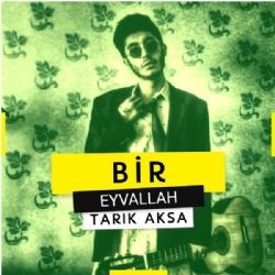 Tarık Aksa – Merco Mp3 Dinle & İndir | Mp3sayar