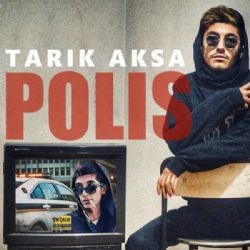 Tarık Aksa – Polis Mp3 Dinle & İndir | Mp3sayar