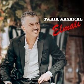 Tarık Aksakal – Elmalı Mp3 Dinle & İndir | Mp3sayar