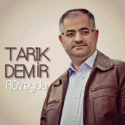 Tarık Demir – Rüveyda Mp3 Dinle & İndir | Mp3sayar