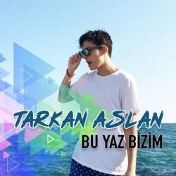 Tarkan Aslan – Şans Ver Mp3 Dinle & İndir | Mp3sayar