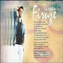 Tarkan – Firuze Mp3 Dinle & İndir | Mp3sayar