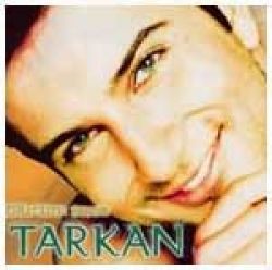 Tarkan – Kır Zincirlerini Mp3 Dinle & İndir | Mp3sayar