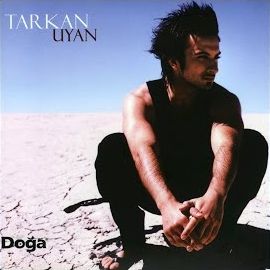 Tarkan – Uyan, Yeniden Doğmak Mp3 Dinle & İndir | Mp3sayar