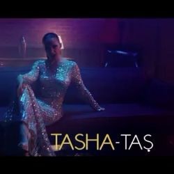 Tasha – Taş Mp3 Dinle & İndir | Mp3sayar