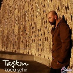 Taşkın – Kendini Yorma Mp3 Dinle & İndir | Mp3sayar