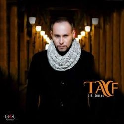 Tayf – Esir Dimağı Mp3 Dinle & İndir | Mp3sayar