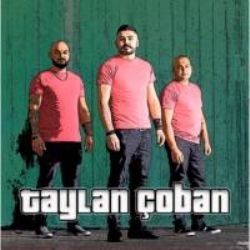 Taylan Çoban – Genç Osman Mp3 Dinle & İndir | Mp3sayar