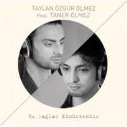 Taylan Özgür Ölmez – Bu Dağlar Kömürdendir ft Taner Ölmez Mp3 Dinle & İndir | Mp3sayar