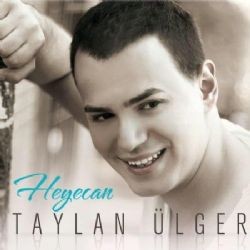 Taylan Ülger – Açık Ara Önde (Akustik) Mp3 Dinle & İndir | Mp3sayar