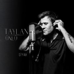 Taylan Ünlü – Sözün Bittiği Yerdeyim Mp3 Dinle & İndir | Mp3sayar