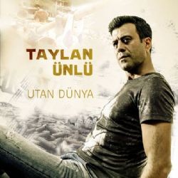 Taylan Ünlü – Özür Dilerim Mp3 Dinle & İndir | Mp3sayar