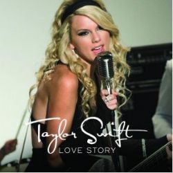 Taylor Swift – Love Story (Digital Dog Radio Mix) Mp3 Dinle & İndir | Mp3sayar