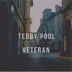 Teddy Pool – Bitkin ft Veteran Mp3 Dinle & İndir | Mp3sayar