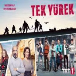 Tek Yürek – Jenerik Dizi Müziği Mp3 Dinle & İndir | Mp3sayar