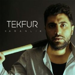 Tekfur – İnanmam Mp3 Dinle & İndir | Mp3sayar