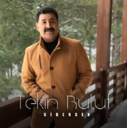 Tekin Bulut – Emmin Kurban Olsun Mp3 Dinle & İndir | Mp3sayar