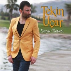 Tekin Uçar – Bişey De Mp3 Dinle & İndir | Mp3sayar