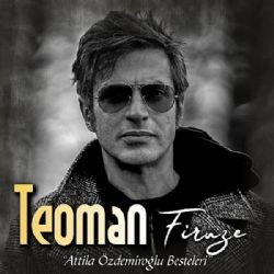 Teoman – Firuze Mp3 Dinle & İndir | Mp3sayar