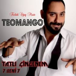 Teomango – Çekemiyorlar Bizi Mp3 Dinle & İndir | Mp3sayar