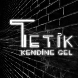 Tetik – Kaybettik Gidenleri Mp3 Dinle & İndir | Mp3sayar