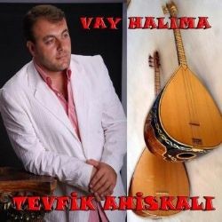 Tevfik Ahiskalı – Ahıskanın Dağları Mp3 Dinle & İndir | Mp3sayar