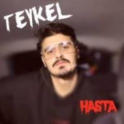 Teykel – Hasta Mp3 Dinle & İndir | Mp3sayar