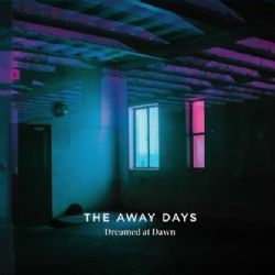 The Away Days – Making Ends Meet Mp3 Dinle & İndir | Mp3sayar