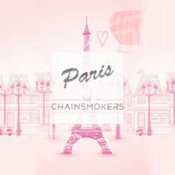 The Chainsmokers – Paris Mp3 Dinle & İndir | Mp3sayar